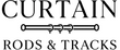 Curtain Tracks 